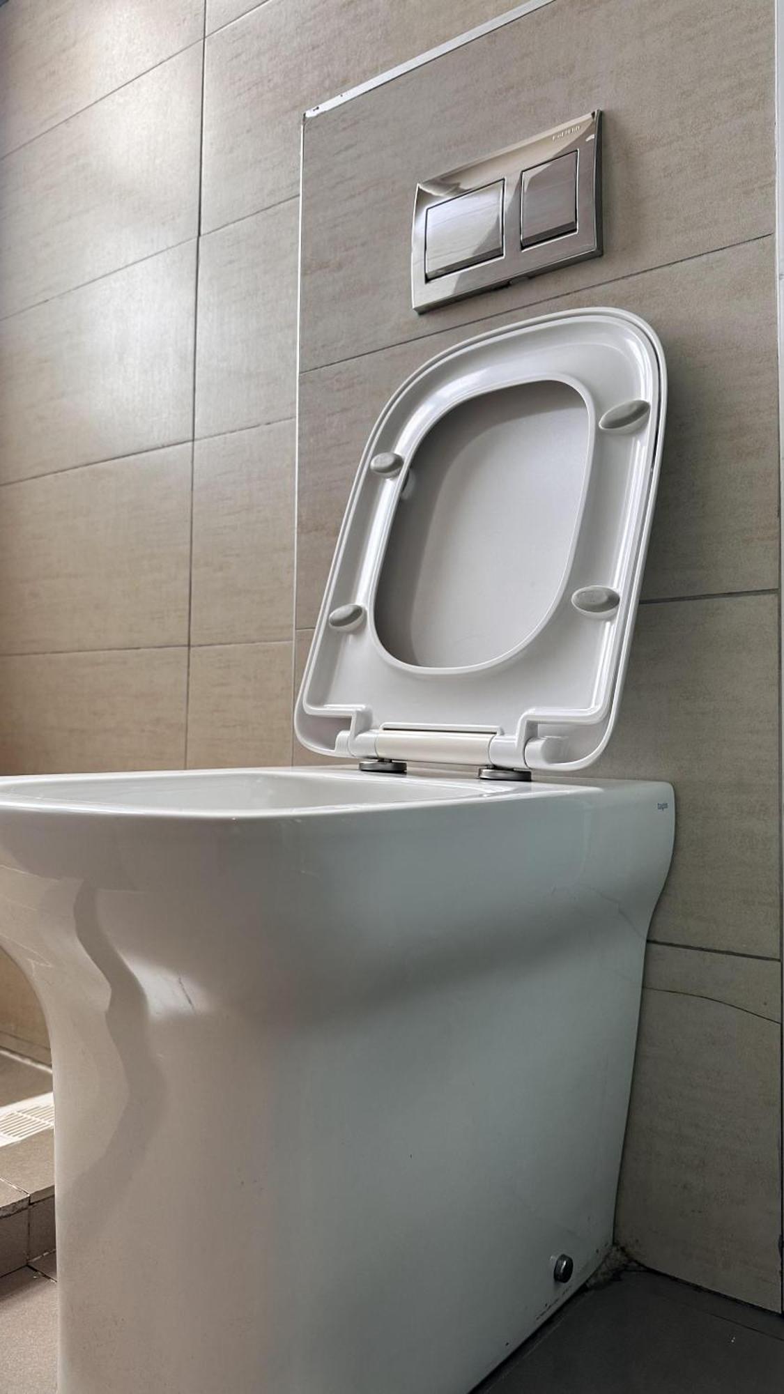 Hemak Suites Hotel Nairobi Kültér fotó