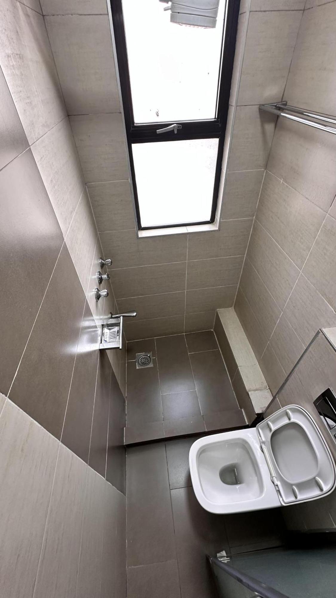 Hemak Suites Hotel Nairobi Kültér fotó